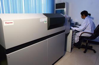 金马奔腾启新程，匠心铸业赴华章！